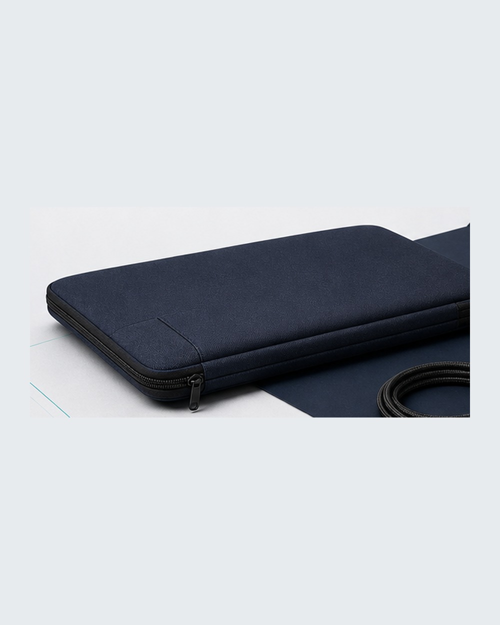Sacoche ordinateur 15,6″